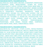 Moroccanoil Pacchetto Shampoo E Balsamo