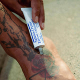 Tattoo Ointment 25 Ml