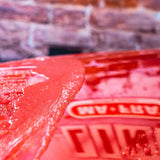 Mafra, Maniac Line for Car Detailing, Ceramic Ultra Speed Wax, Cera Premium Idrofobica Con Sio2, Cera Spray Sigillante, Crea Uno Scudo Protettivo Autopulente, 500Ml