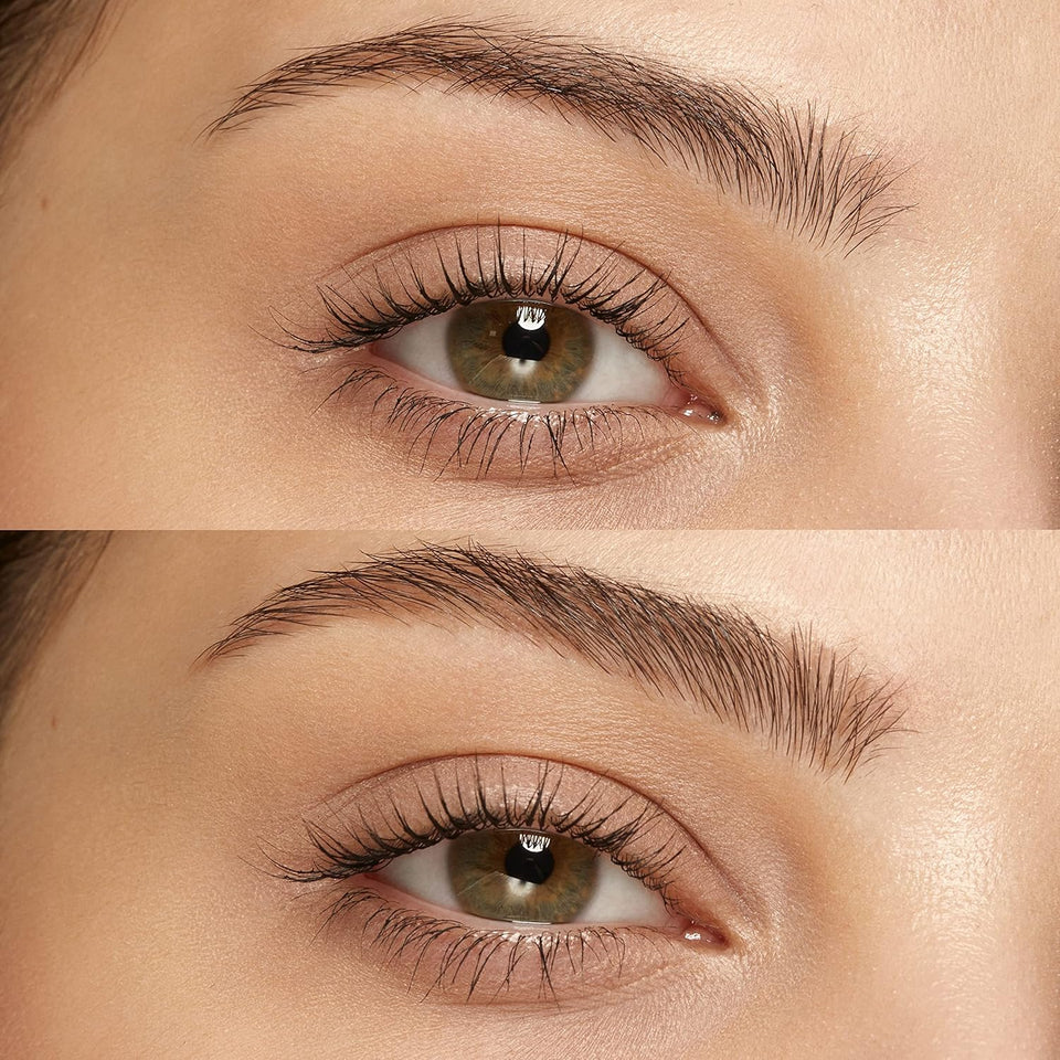 Precision Eyebrow Pencil 06, Matita per Sopracciglia Con Formula Rigida Di Microprecisione E Pettine Separatore