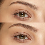 Precision Eyebrow Pencil 06, Matita per Sopracciglia Con Formula Rigida Di Microprecisione E Pettine Separatore