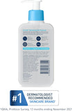 Renewing SA Cleanser, 8 Ounce by Valeant Pharmaceuticals North America