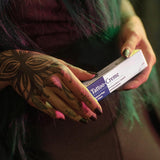 Tattoo Ointment 25 Ml