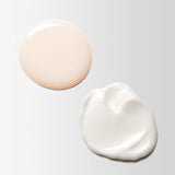 Moroccanoil Pacchetto Shampoo E Balsamo