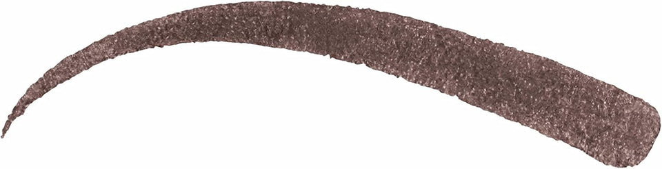 Precision Eyebrow Pencil 06, Matita per Sopracciglia Con Formula Rigida Di Microprecisione E Pettine Separatore