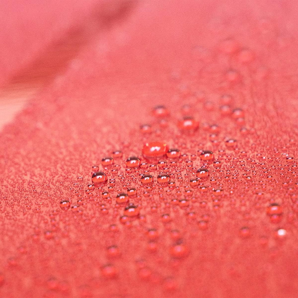 Mafra, Maniac Line for Car Detailing, Ceramic Ultra Speed Wax, Cera Premium Idrofobica Con Sio2, Cera Spray Sigillante, Crea Uno Scudo Protettivo Autopulente, 500Ml