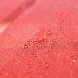 Mafra, Maniac Line for Car Detailing, Ceramic Ultra Speed Wax, Cera Premium Idrofobica Con Sio2, Cera Spray Sigillante, Crea Uno Scudo Protettivo Autopulente, 500Ml