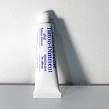 Tattoo Ointment 25 Ml