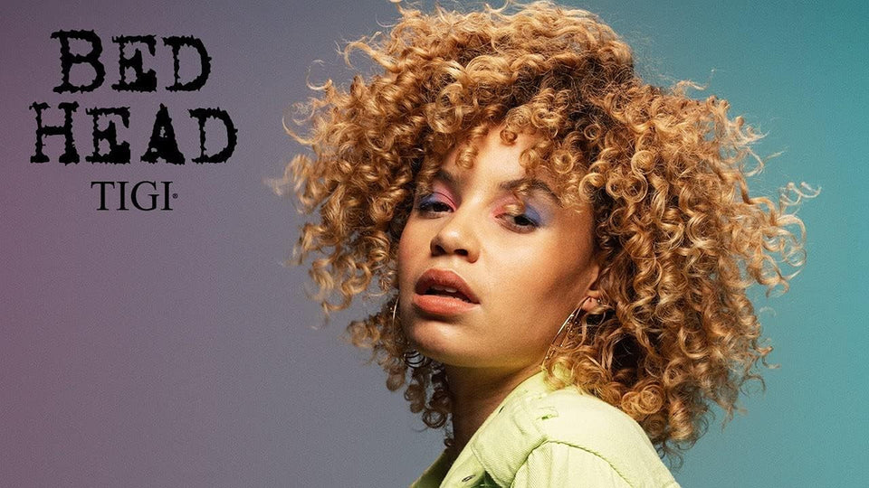 Amplificatore Rock Tig Curls, 150