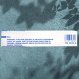 Tattoo Ointment 25 Ml